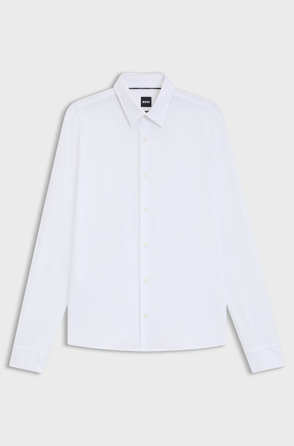 Camisa Boss