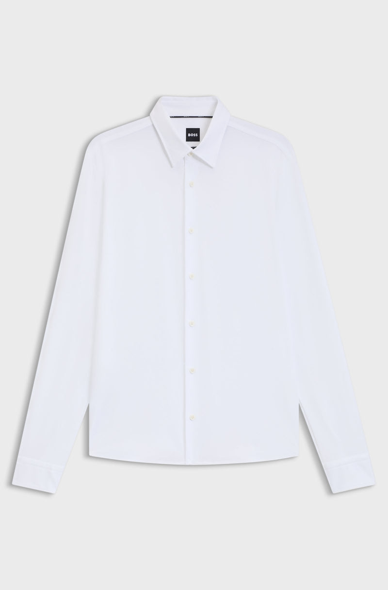 Camisa Boss