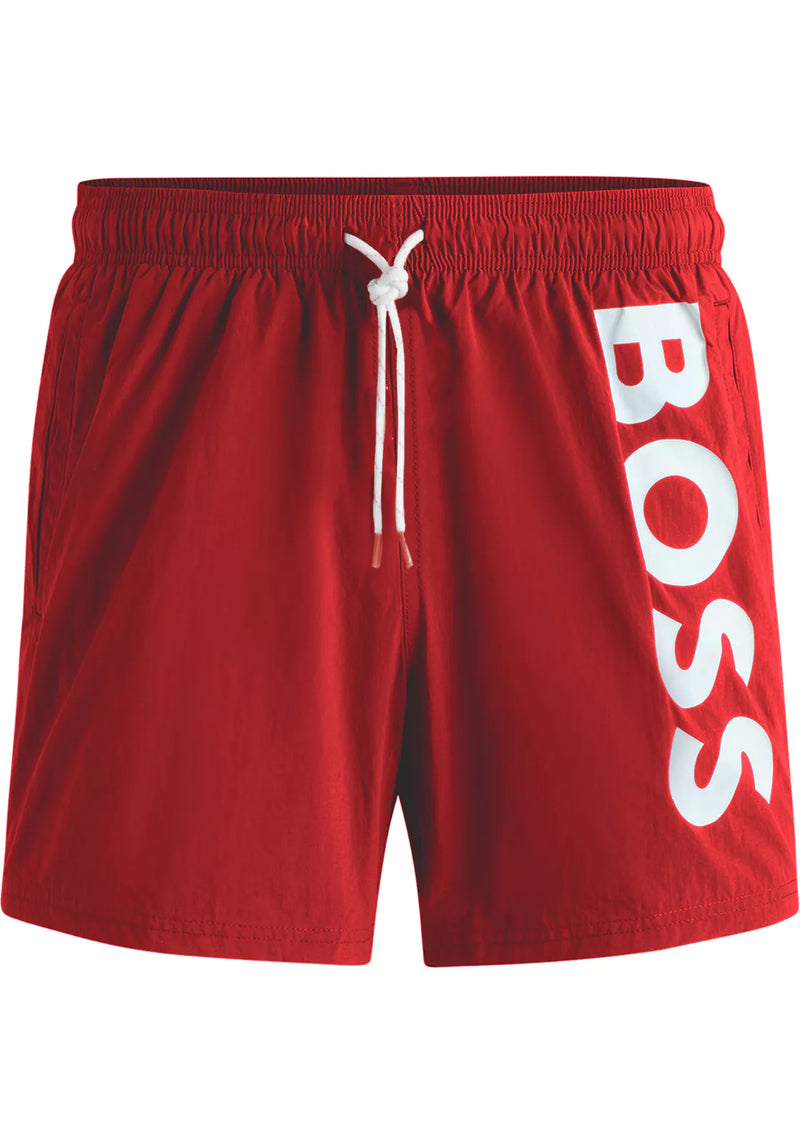 PANTALONETA BOSS