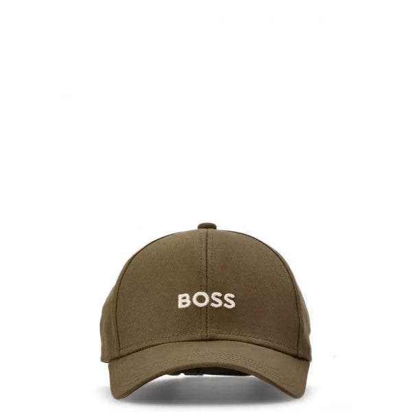 GORRA BOSS