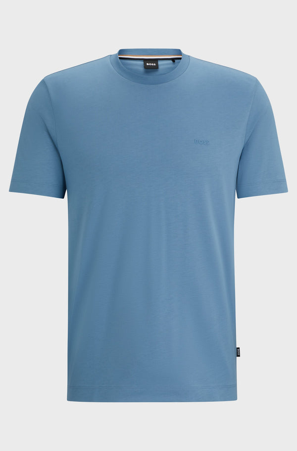 Playera Boss  thompson 01 -475