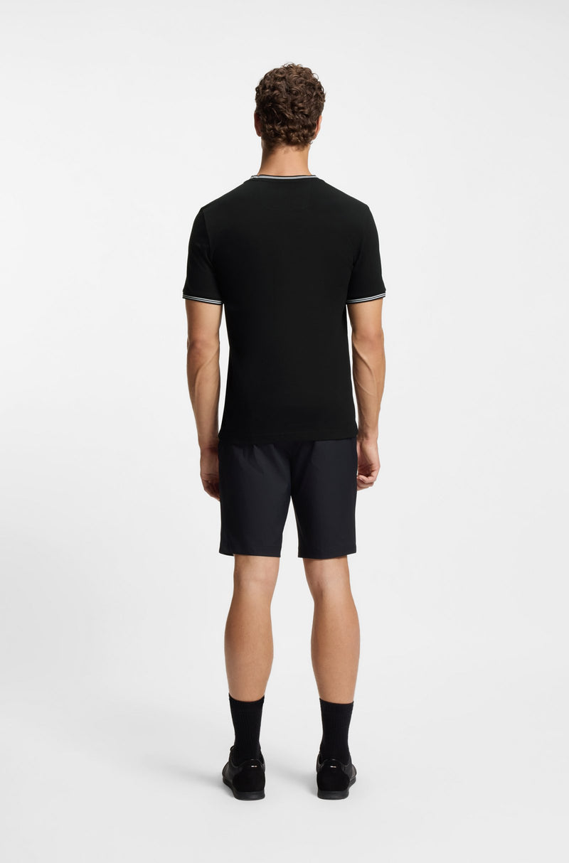 PLAYERA BOSS