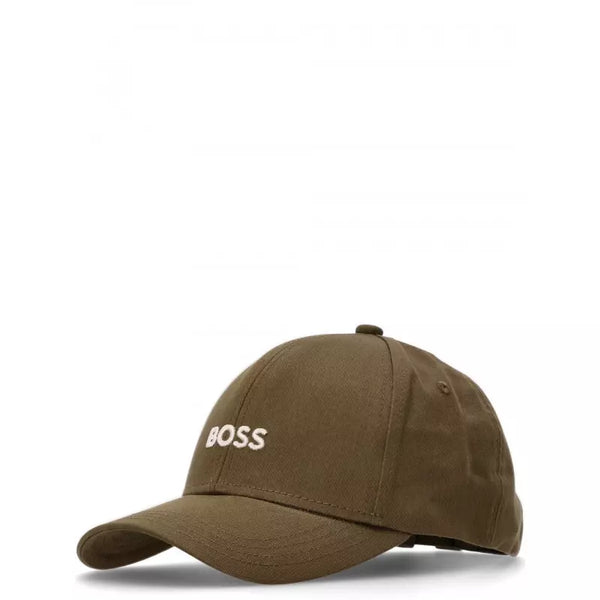 GORRA BOSS