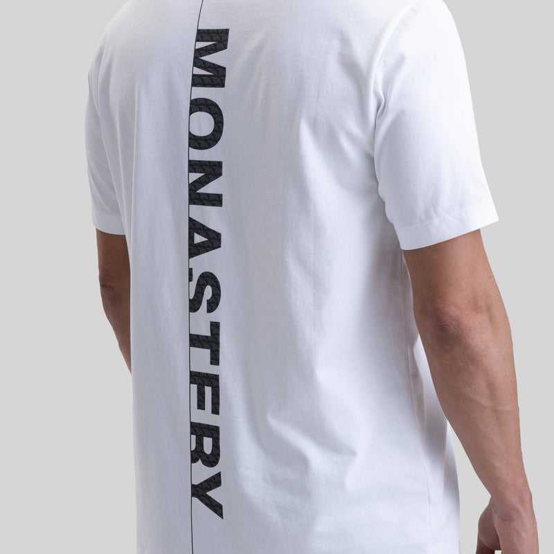 Playera Monastery