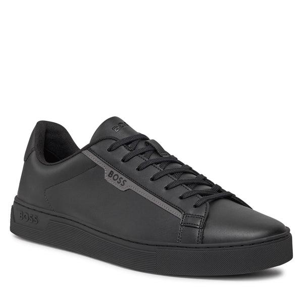 Tenis Boss