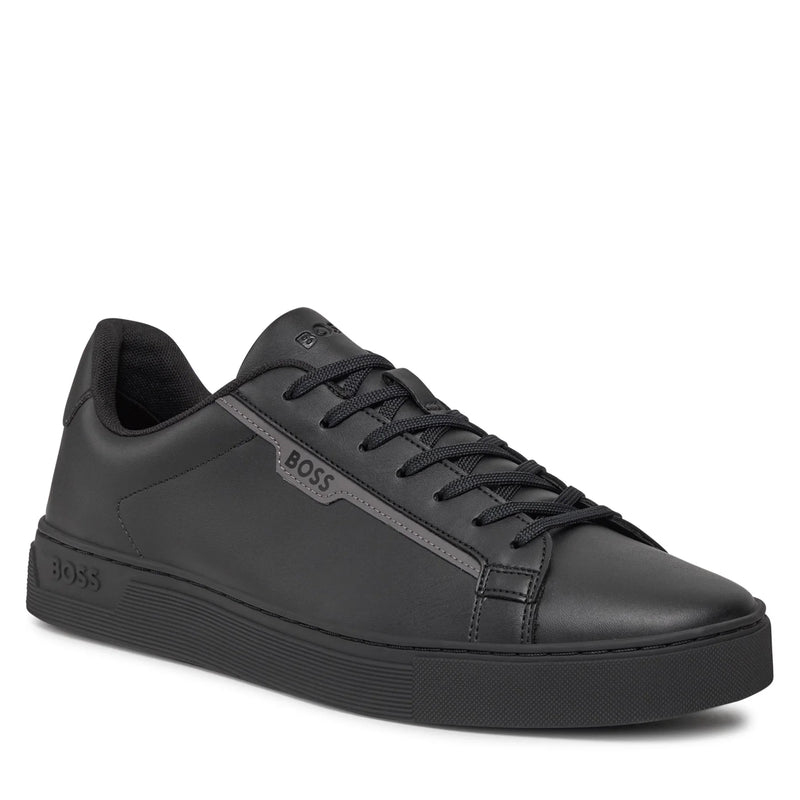 Tenis Boss