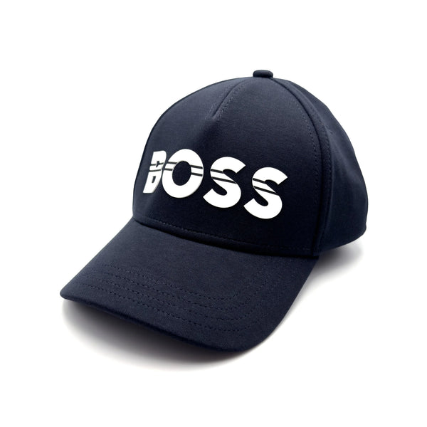 Gorra Boss