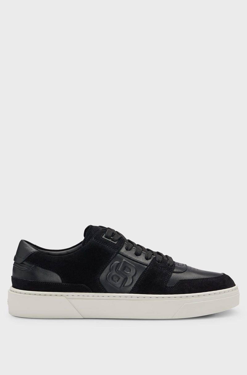 Tenis Boss