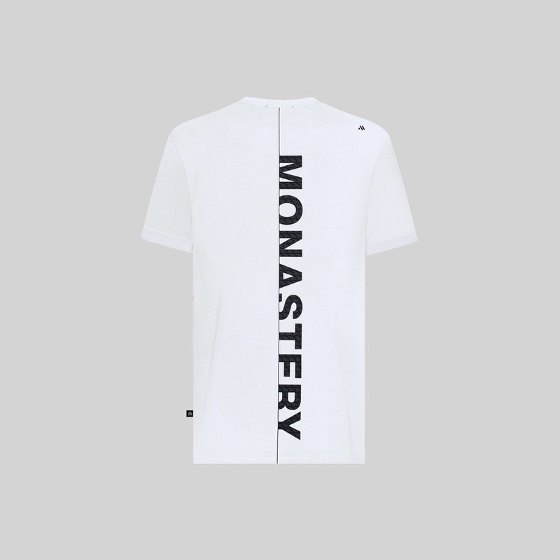 Playera Monastery