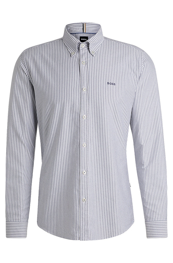 Camisa Boss