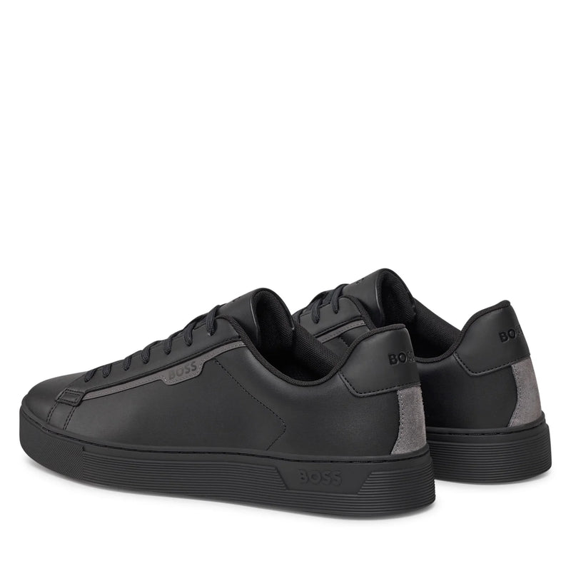 Tenis Boss