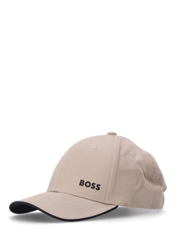GORRA BOSS