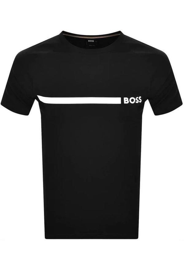 PLAYERA BOSS