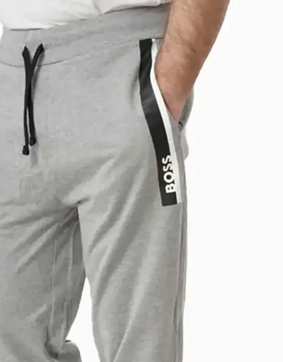CONJUNTO SUDADERA BUZO BOSS