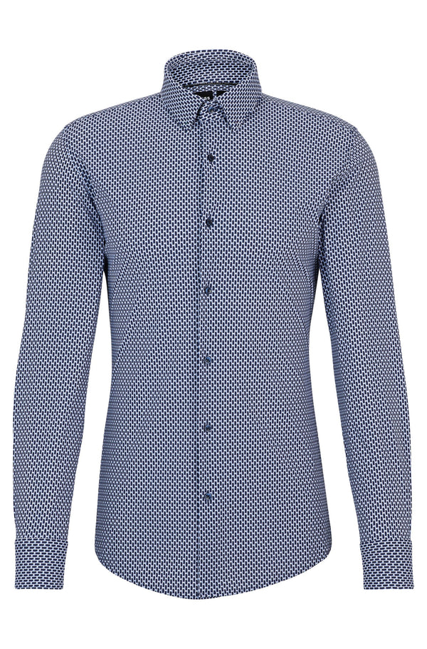 Camisa Boss
