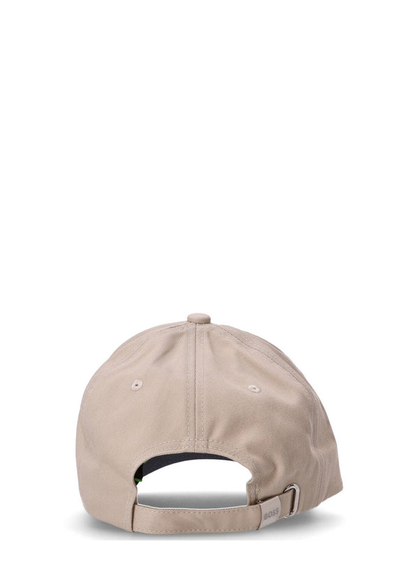 GORRA BOSS