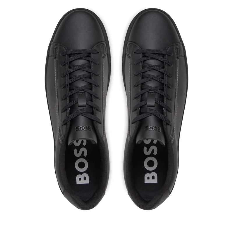 Tenis Boss