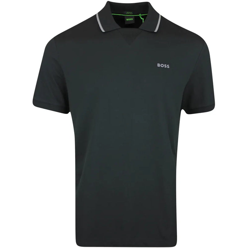 Tipo Polo Boss