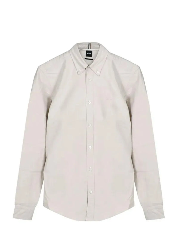 Camisa Boss