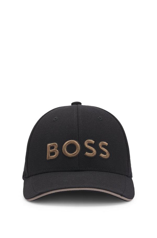 Gorra Boss
