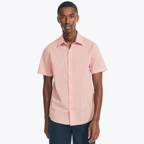 Camisa Nautica