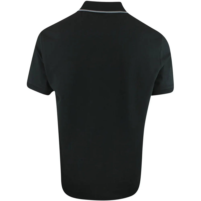 Tipo Polo Boss