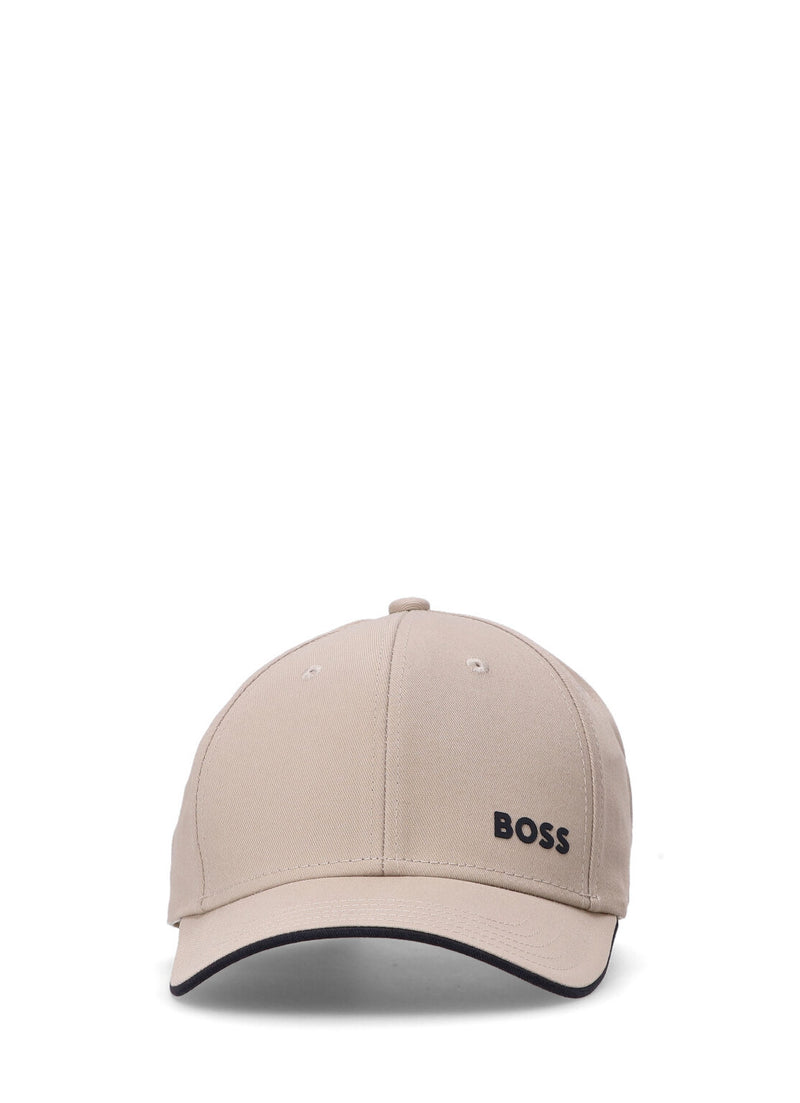 GORRA BOSS