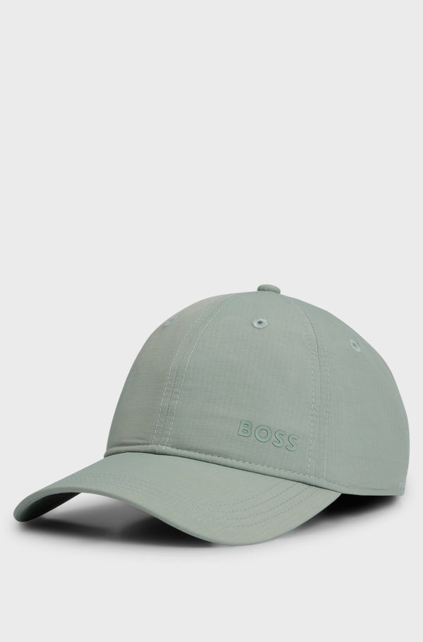 GORRA BOSS