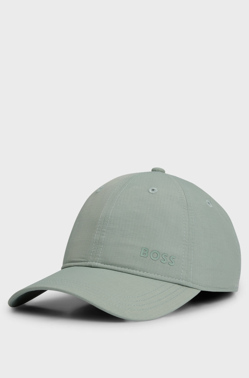 GORRA BOSS