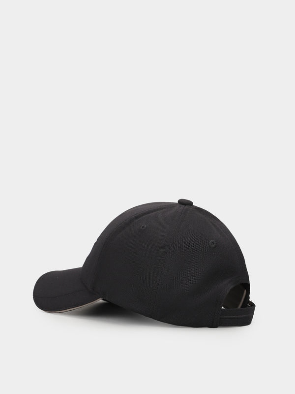 Gorra Boss