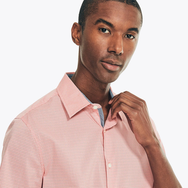 Camisa Nautica