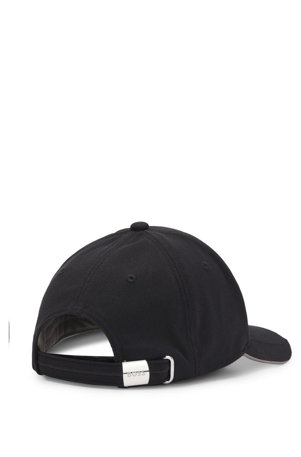 Gorra Boss
