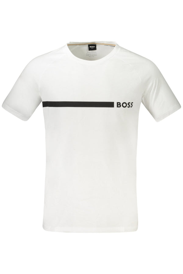 PLAYERA BOSS