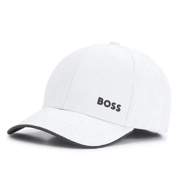 Gorra Boss