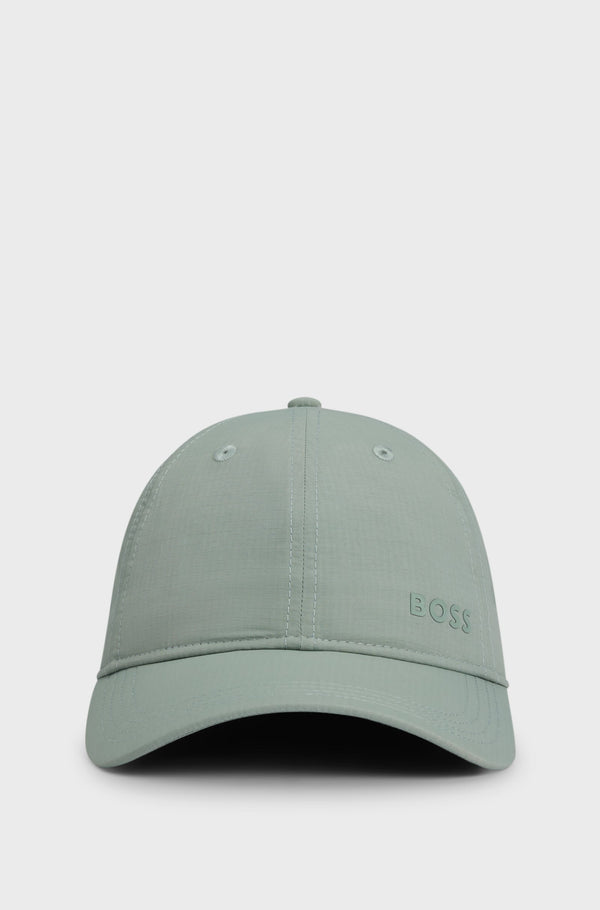 GORRA BOSS