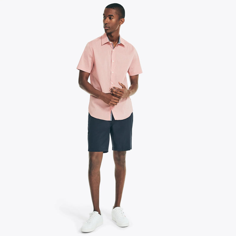 Camisa Nautica