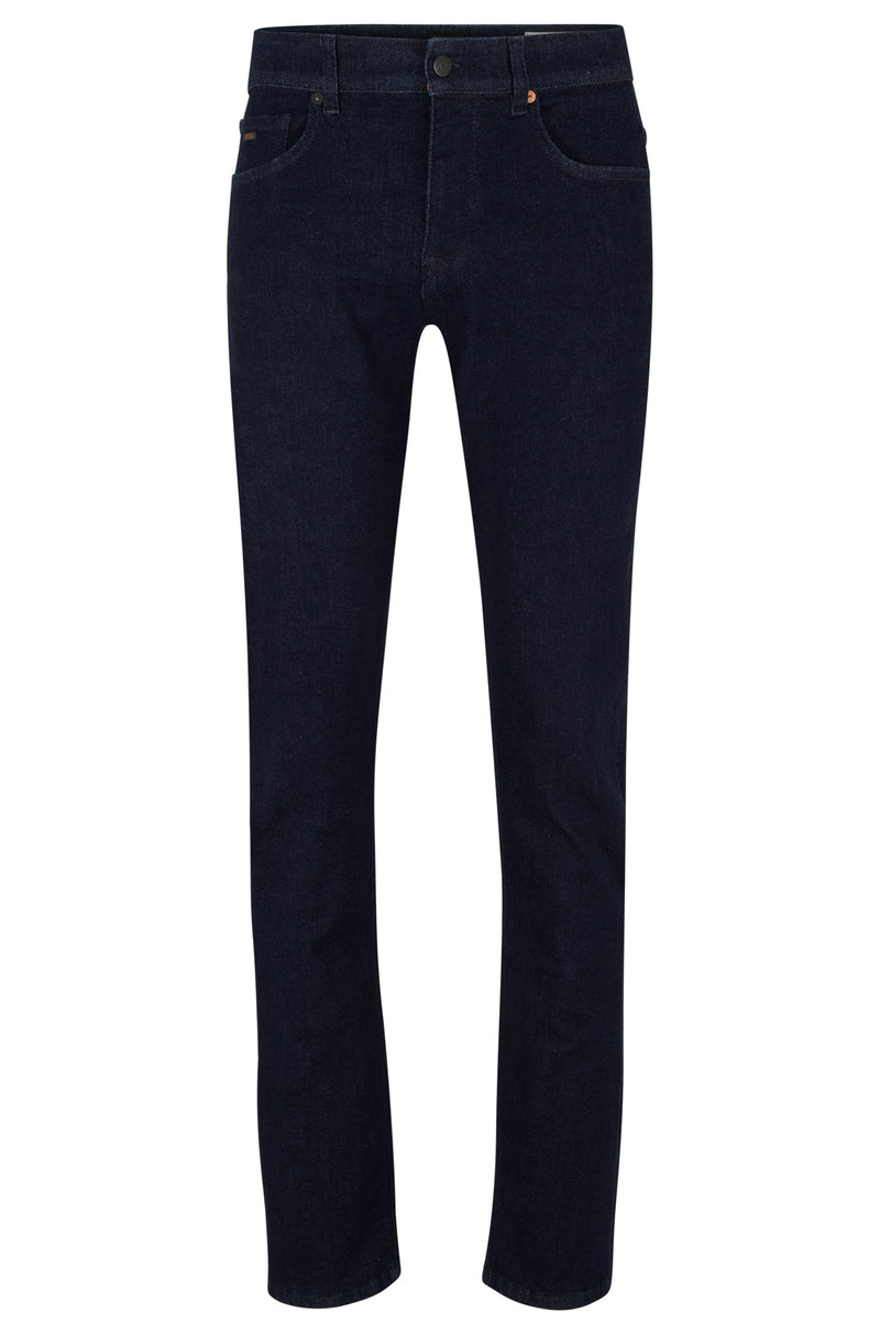 Jean Boss