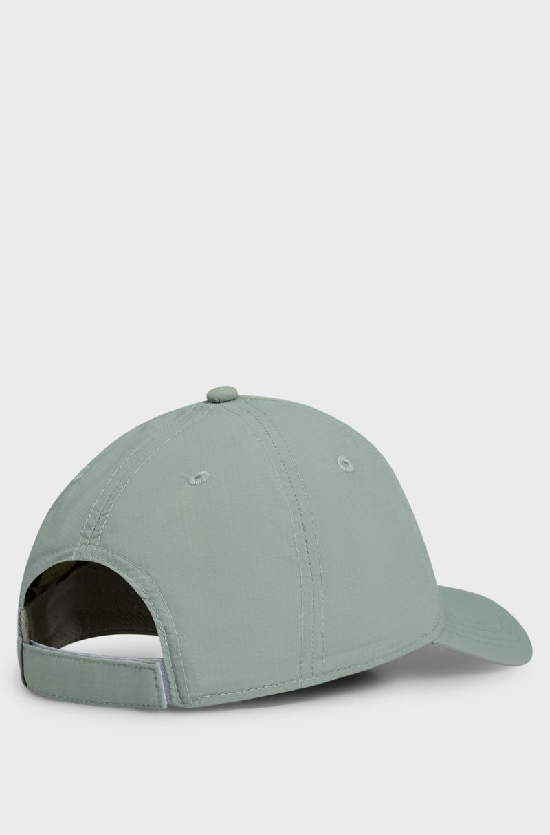GORRA BOSS