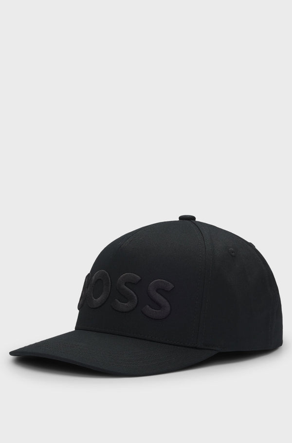 Gorra Boss