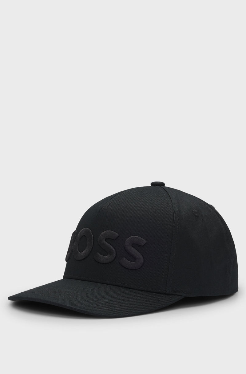 Gorra Boss