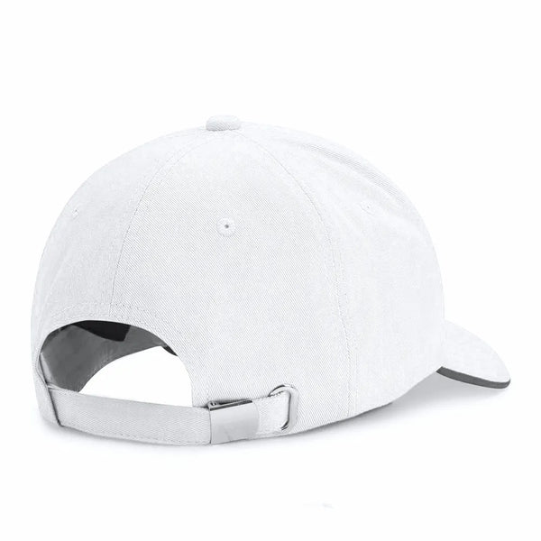 Gorra Boss