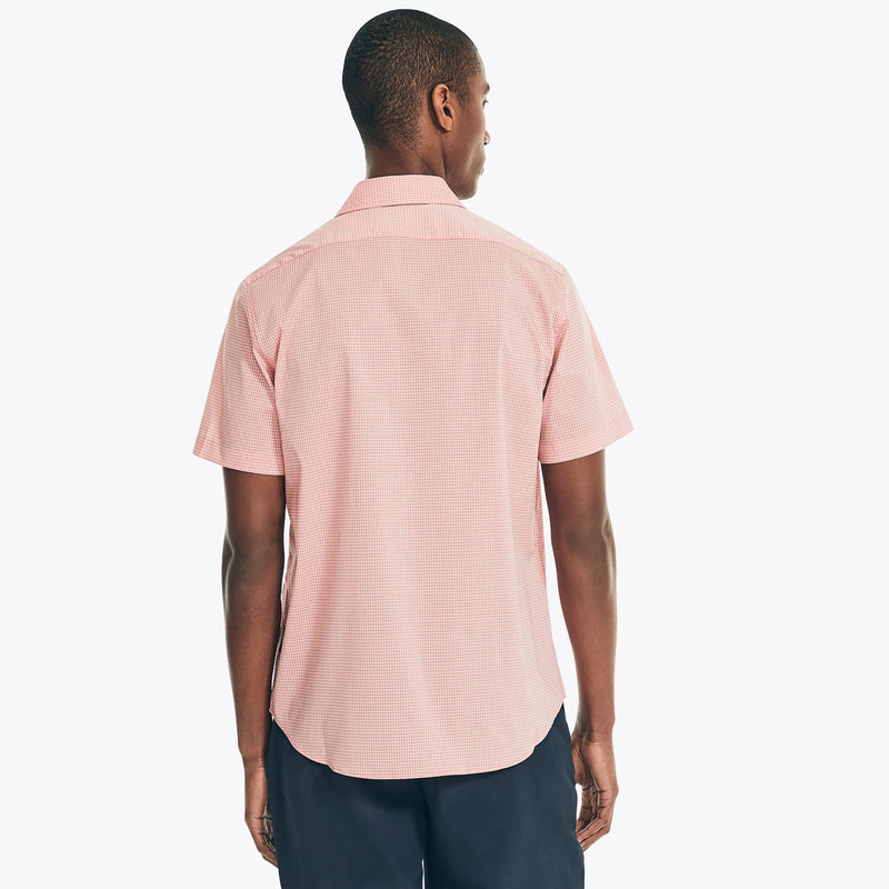 Camisa Nautica