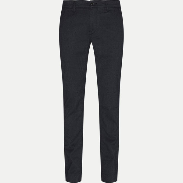 Pantalon Boss