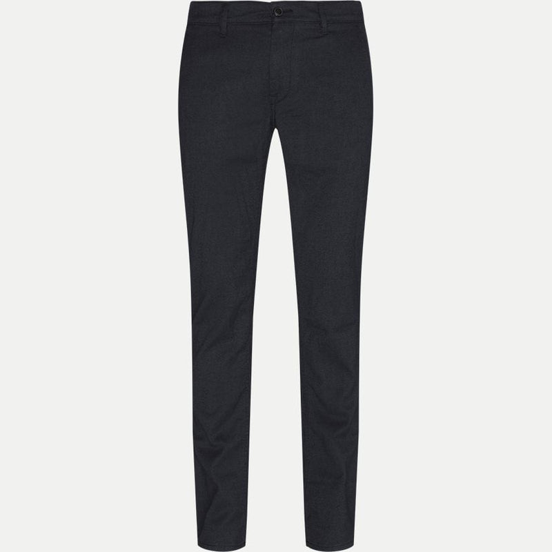 Pantalon Boss