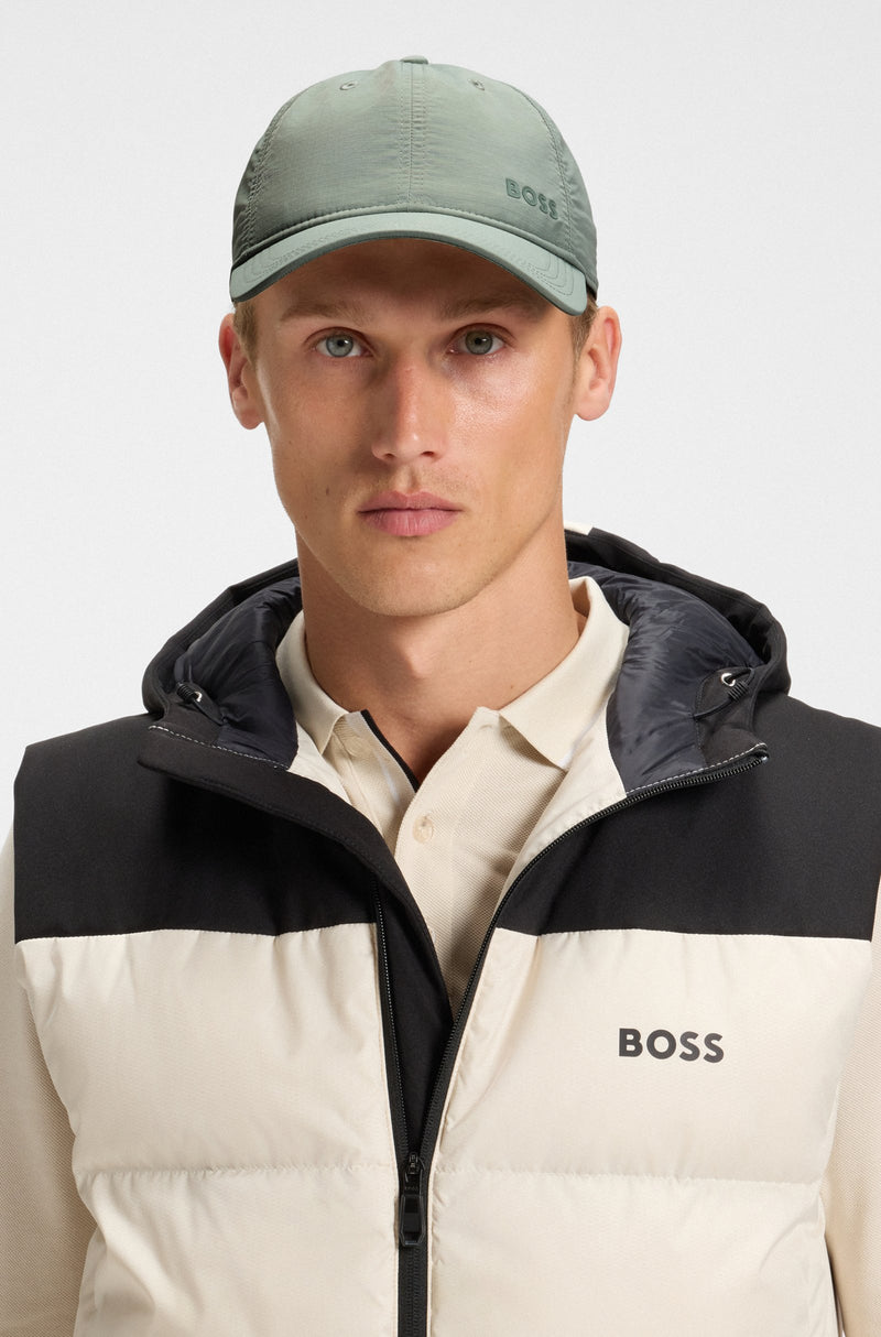 GORRA BOSS