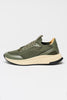 TENIS BOSS