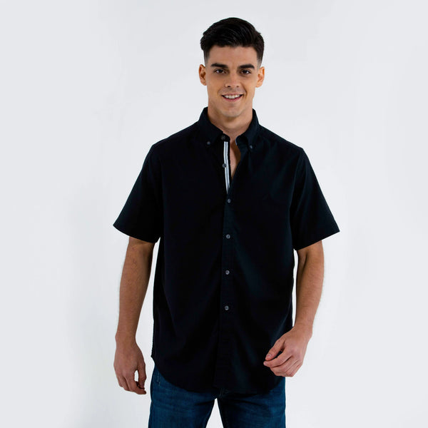 Camisa Nautica