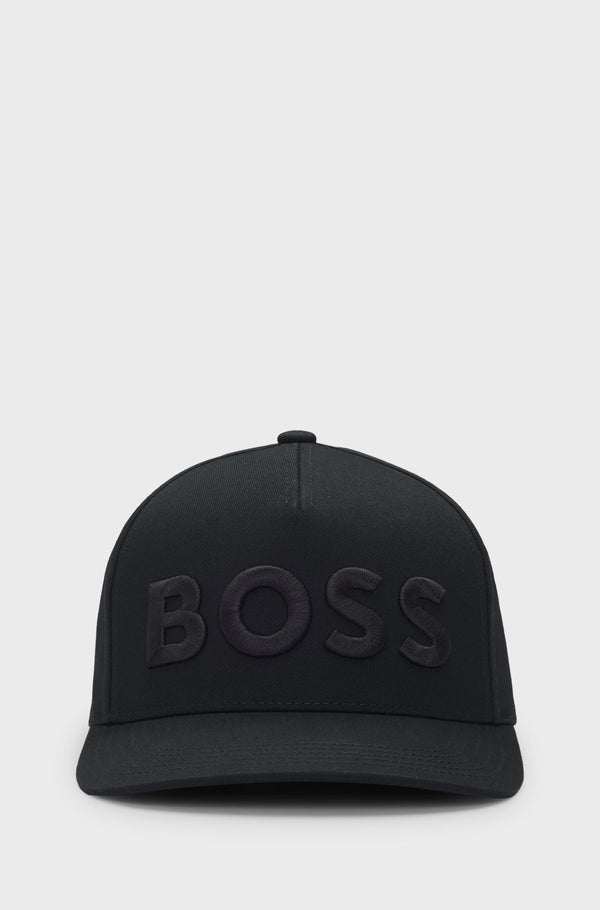 Gorra Boss