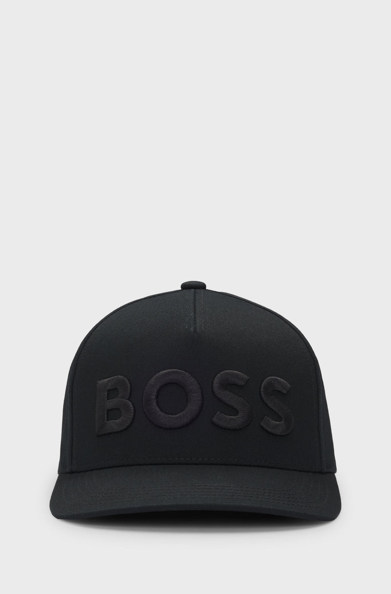 Gorra Boss