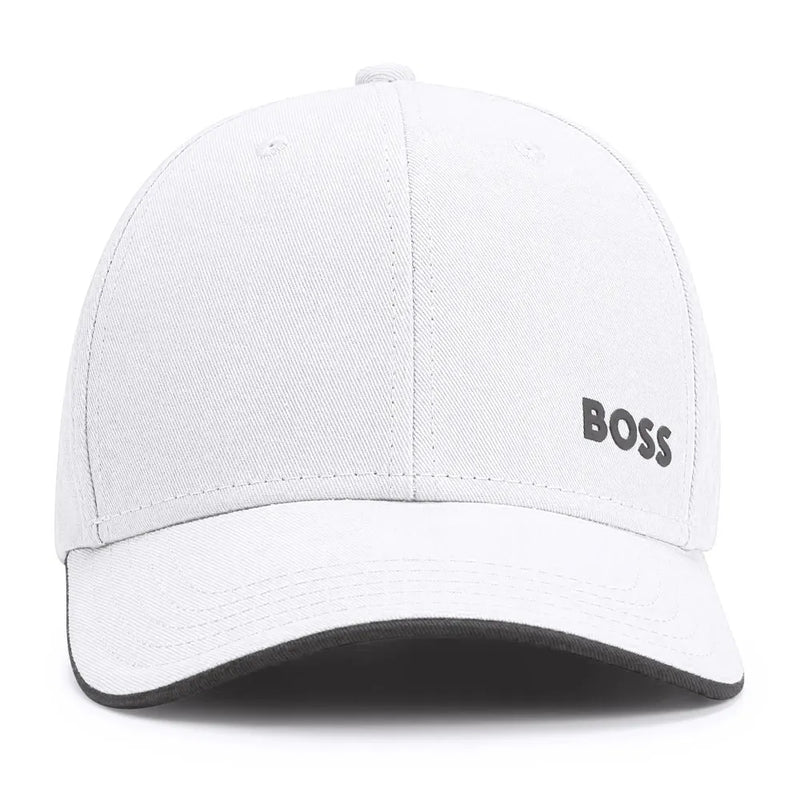 Gorra Boss